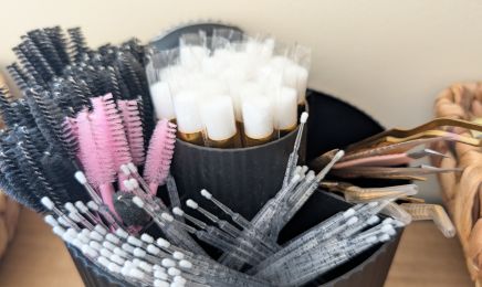 SL'Beauty  : Manucure à Loison sous Lens 