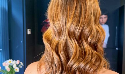 Mods'Hair Denfert Rochereau : Coiffeur à Paris