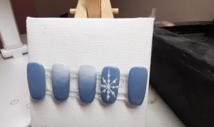 Color Nails : Manucure à Carpentras