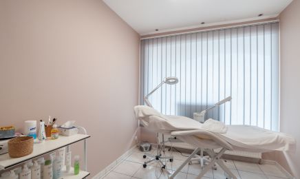 Institut Venus Beauté : Manucure à Saint-Pardoux-Isaac