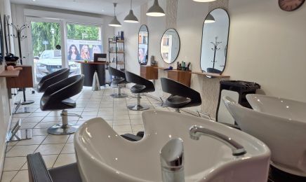 Hair S'tyle By'Sandra : Coiffeur à Rurange-lès-Thionville