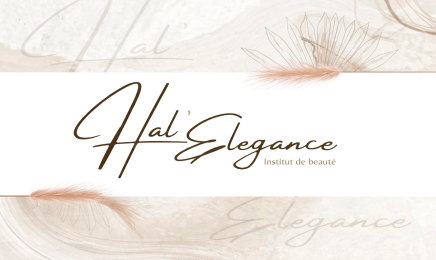 Hal'Elegance : Manucure à Troyes
