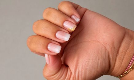 L'atelier Numero 26 : Manucure à Portiragnes