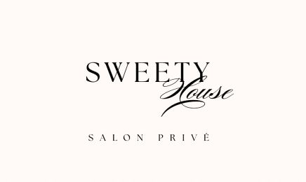 Sweety House : Coiffeur à Bresson