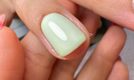 L'atelier d'Elodie : Institut de beauté à Urcuit