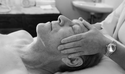 Leslie Beauté Institut : Institut de beauté à Saint-Jean-de-Luz