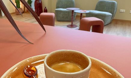 Inspira : Institut de beauté à Montélimar