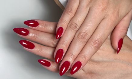 Bellamore Beauty  : Institut de beauté à Grenoble