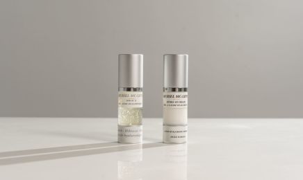 Mac Liffe Beauty | Hifu - Centre de Rajeunissement - Soins Minceur : Institut de beauté à Cannes