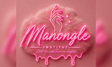 Manongle : Manucure à Allauch