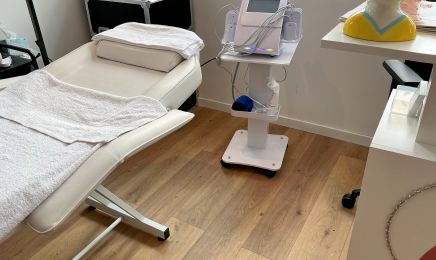Nour Beauty  : Institut de beauté à Tourcoing