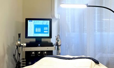 HAÏKO : Institut de beauté à Marseille