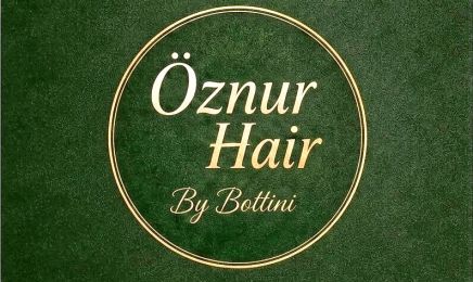 Bottini il Barbiere: Kosmetikstudio in Köln