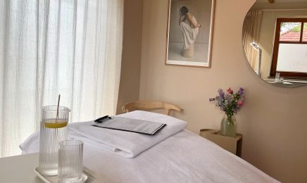 Pflug Derma: Kosmetikstudio in Ottersberg