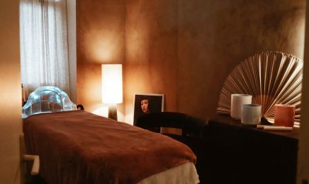 Le Bloom Salon de Coiffure et d'Esthétique  : Institut de beauté à Blois