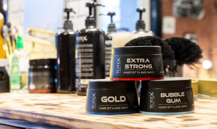 BarberShop : Coiffeur à Lyon