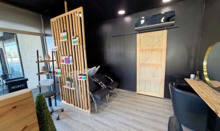 El'coiff : Coiffeur à Gradignan
