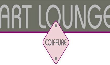 Art Lounge Coiffure : Coiffeur à Margency