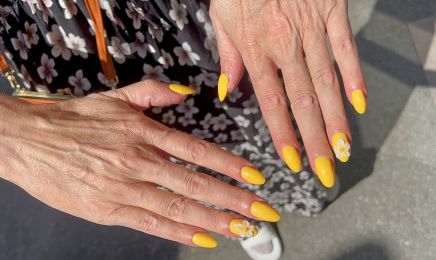 Alicia Ongles & Cils : Institut de beauté à Belz
