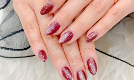 French Nail : Manucure à Paris