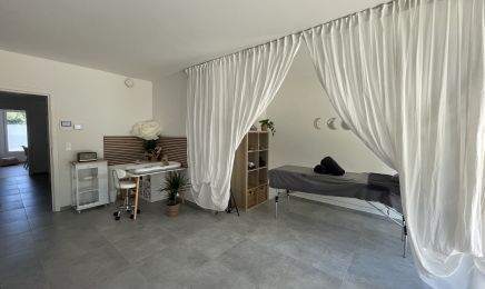 Avaia : Institut de beauté à Liège