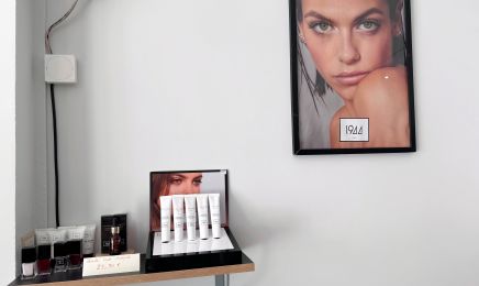Le Salon d’Elodie : Coiffeur à Limoges