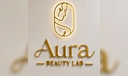 Aura Beauty Lab : Coiffeur à Gonesse