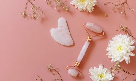 Bien-être et Beauté : Manucure à Castres