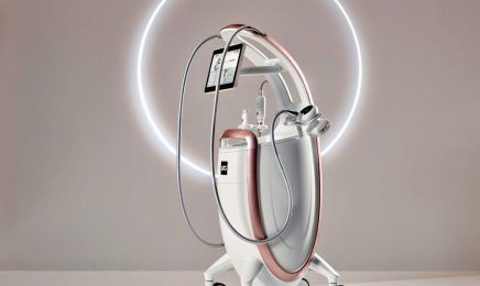 SLIMPOWER - Centre minceur : Institut de beauté à Wasquehal