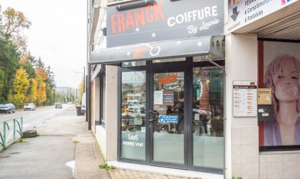 Originail by Laureen : Manucure à Montréal-la-Cluse