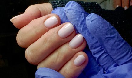 Marika Beauty Zen : Institut de beauté à Salses-le-Château