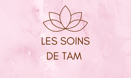 Les Soins de Tam : Institut de beauté à Châtelet