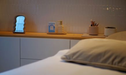 Studio 12 : Institut de beauté à Paris
