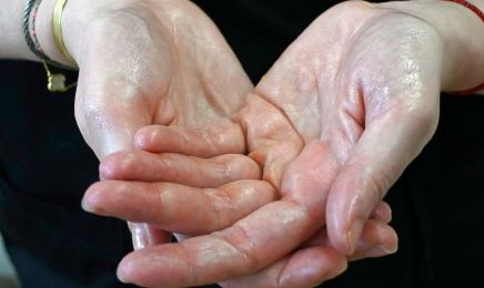 Clémentine Alba - Massages Bien Être - Drainages - Kobido : Spa à Gardanne