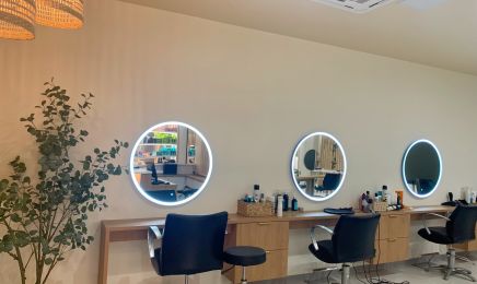 COIFF AND GO : Coiffeur à Schoelcher