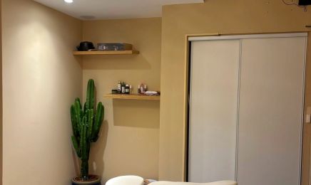 Al Barb'Art Premium : Barbier à Thonon-les-Bains