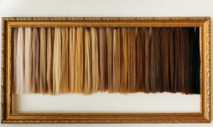 Alison Ka : Institut de beauté à Bruguières