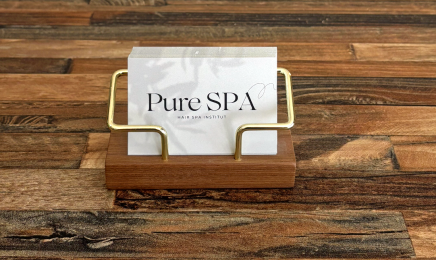 Pure Spa : Coiffeur à Saint-Priest
