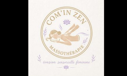 Head Spa Comin Zen Massage : Institut de beauté à Comines