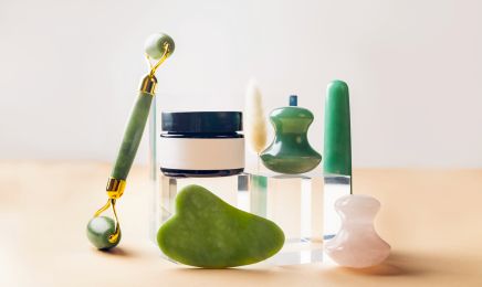 Marie Joram - Facialiste Holistique & Énergéticienne  : Institut de beauté à Saint-Cyprien