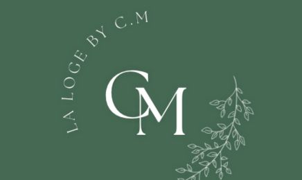 La Loge by CM : Manucure à Sallanches
