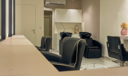 Arnaud S Coiffure : Coiffeur à Saint-Pierre