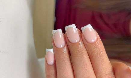 Nails by LLY : Manucure à Troyes