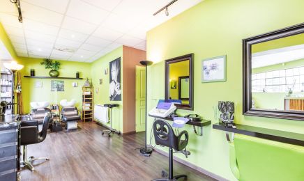 Hair zen : Coiffeur à Sorel-Moussel