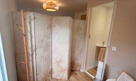 STUDIO MS : Institut de beauté à Saint-Pathus