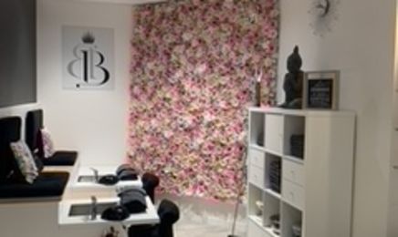 Beauty bar  : Institut de beauté à Langon