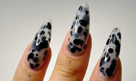 Ongles de Cagole : Manucure à Béziers