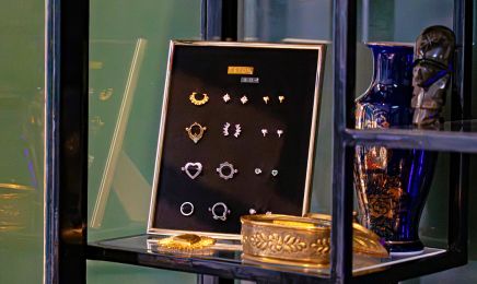 Les Vauriens Tatouage : Institut de beauté à Périgueux
