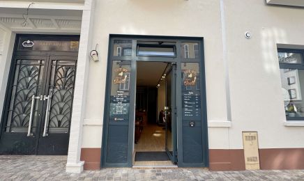 Cut by June  : Coiffeur à Colmar