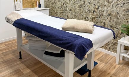 J’Ly Chic : Institut de beauté à Cagny